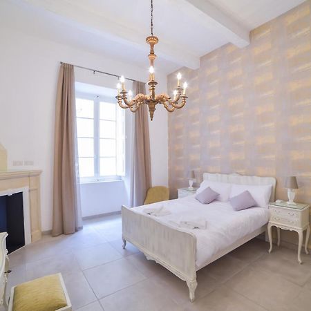 Ca2- City Central Apartment 2 Флориана Экстерьер фото
